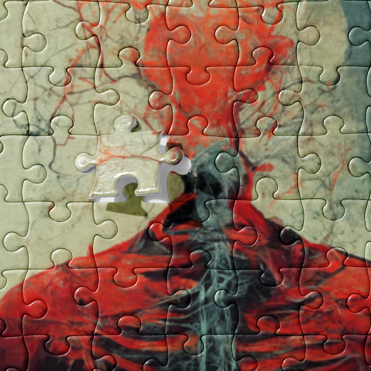 2/12 Lombal Jigsaw puzzle